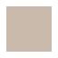 SafeSleeve EMF Blocker Detachable Leather Wallet Case for iPhone 16, Beige