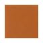SafeSleeve EMF Blocker Detachable Leather Wallet Case for iPhone 16, Beige