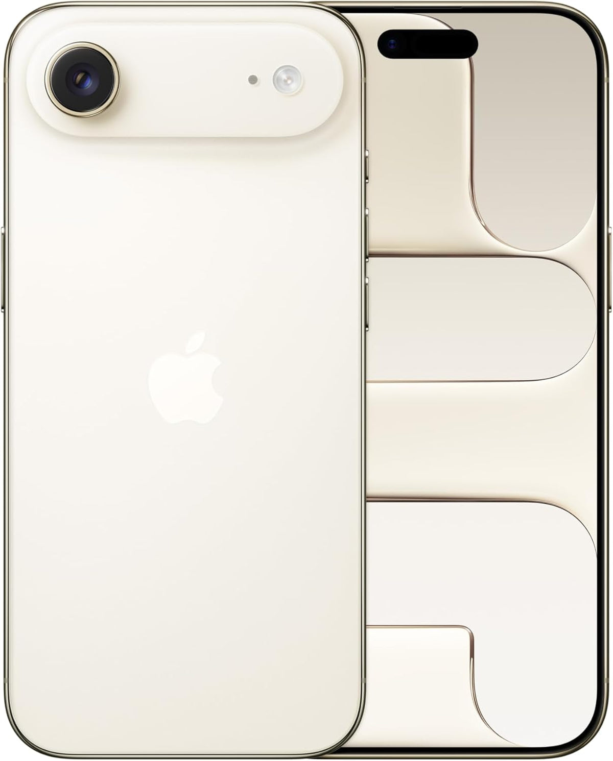 Renewed Apple iPhone Air, Excellent Condition product image 3