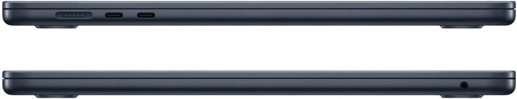 Refurbished 2023 Apple MacBook Air 15-inch M2, 8-Core CPU / 10-Core GPU, 16GB RAM, 1TB SSD, Midnight product image 2