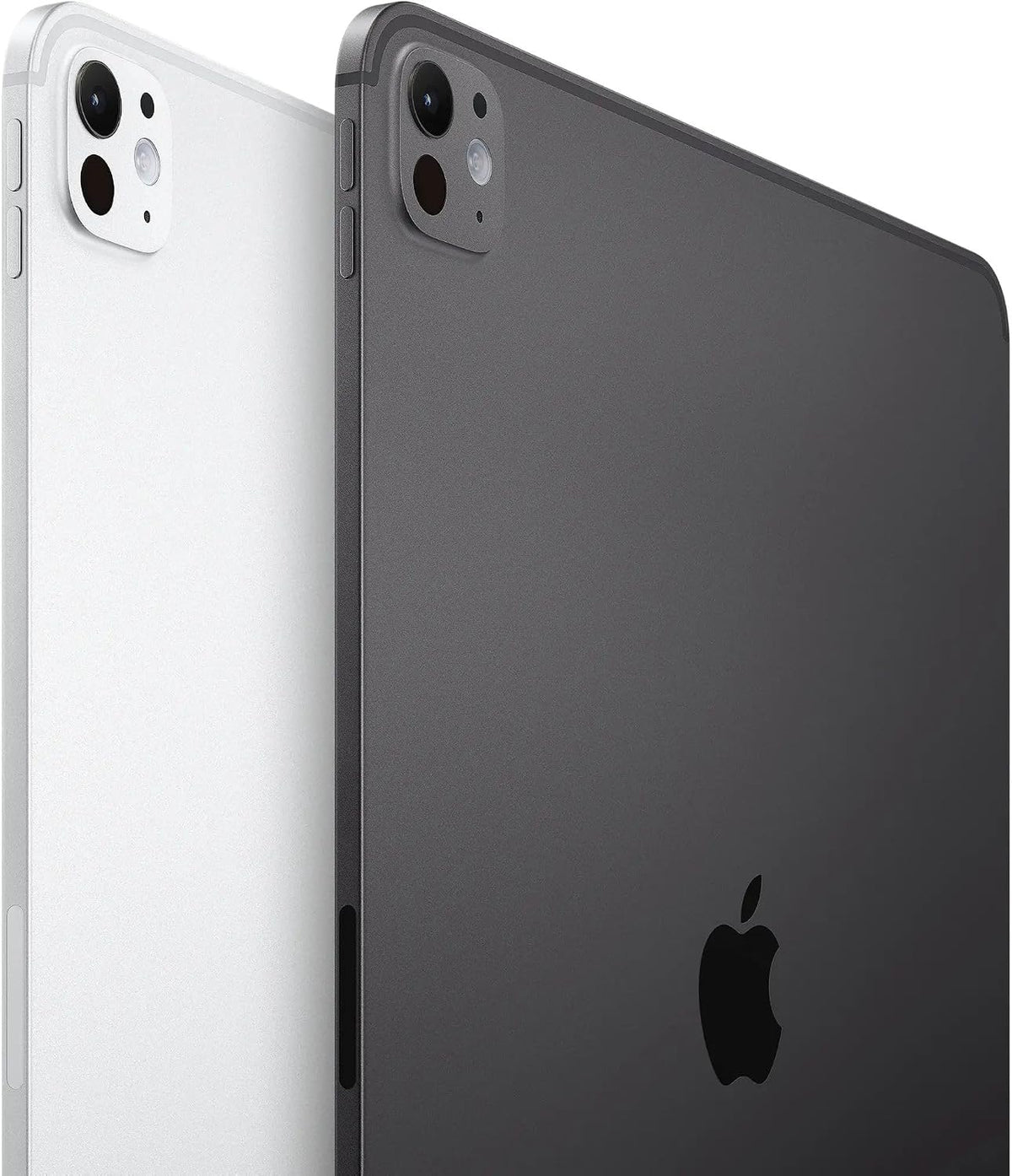 Renewed Apple iPad Pro M4 2024 Wi-Fi + Cellular, Excellent Condition product image 2