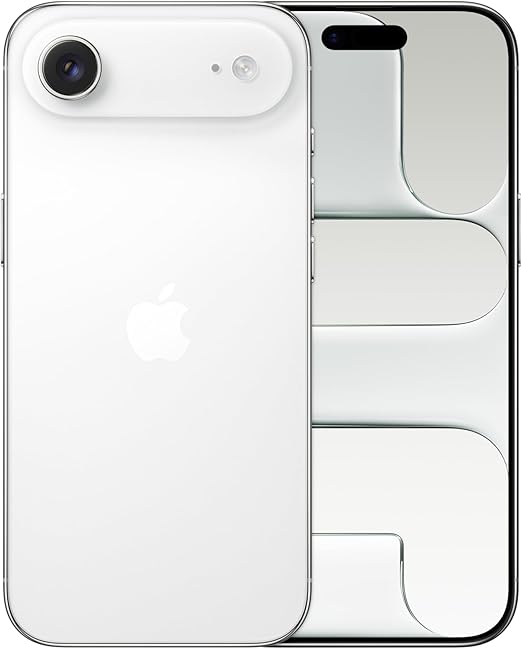 Renewed Apple iPhone Air, Excellent Condition product image 4