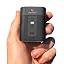 ETENWOLF AIR 3 Air Pump for Inflatables with 2600mAh Battery& Camping Light