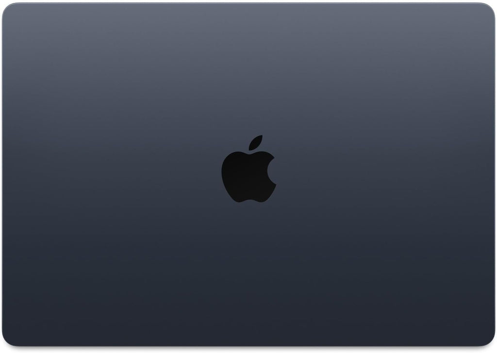 Refurbished 2023 Apple MacBook Air 15-inch M2, 8-Core CPU / 10-Core GPU, 16GB RAM, 1TB SSD, Midnight product image 4