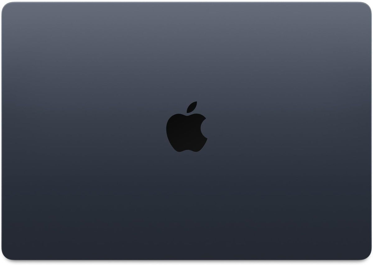 Refurbished 2023 Apple MacBook Air 15-inch M2, 8-Core CPU / 10-Core GPU, 16GB RAM, 1TB SSD, Midnight product image 4