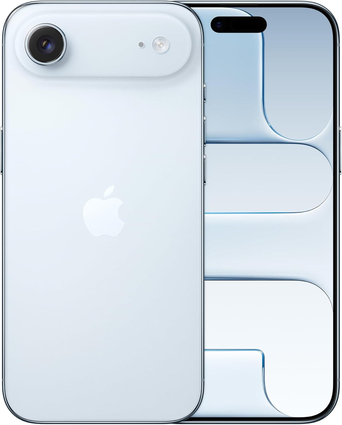 Renewed Apple iPhone Air, Excellent Condition product image 1