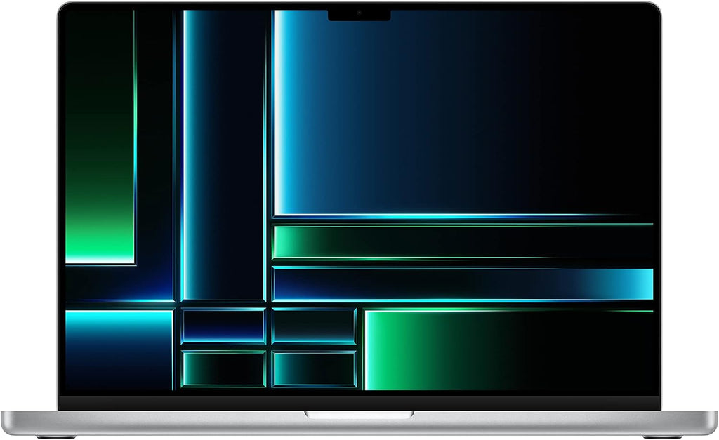 Refurbished Apple MacBook Pro 2023 16.2-inch with M2 Pro, 16GB RAM, 512GB SSD, Space Gray product image 2