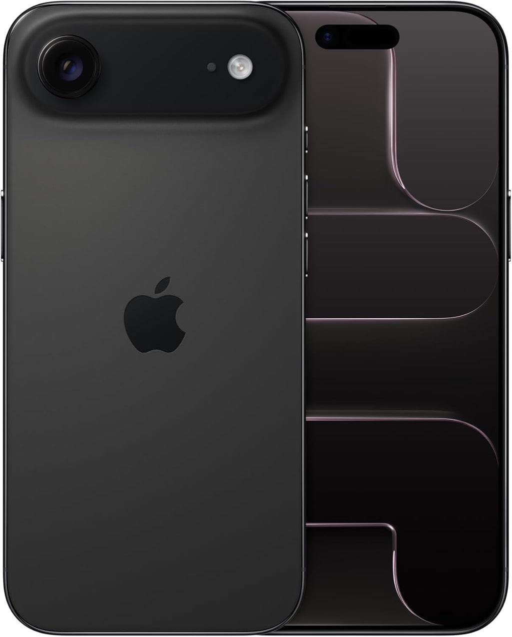 Renewed Apple iPhone Air, Excellent Condition product image 2