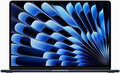 Refurbished 2023 Apple MacBook Air 15-inch M2, 8-Core CPU / 10-Core GPU, 16GB RAM, 1TB SSD, Midnight product image 7