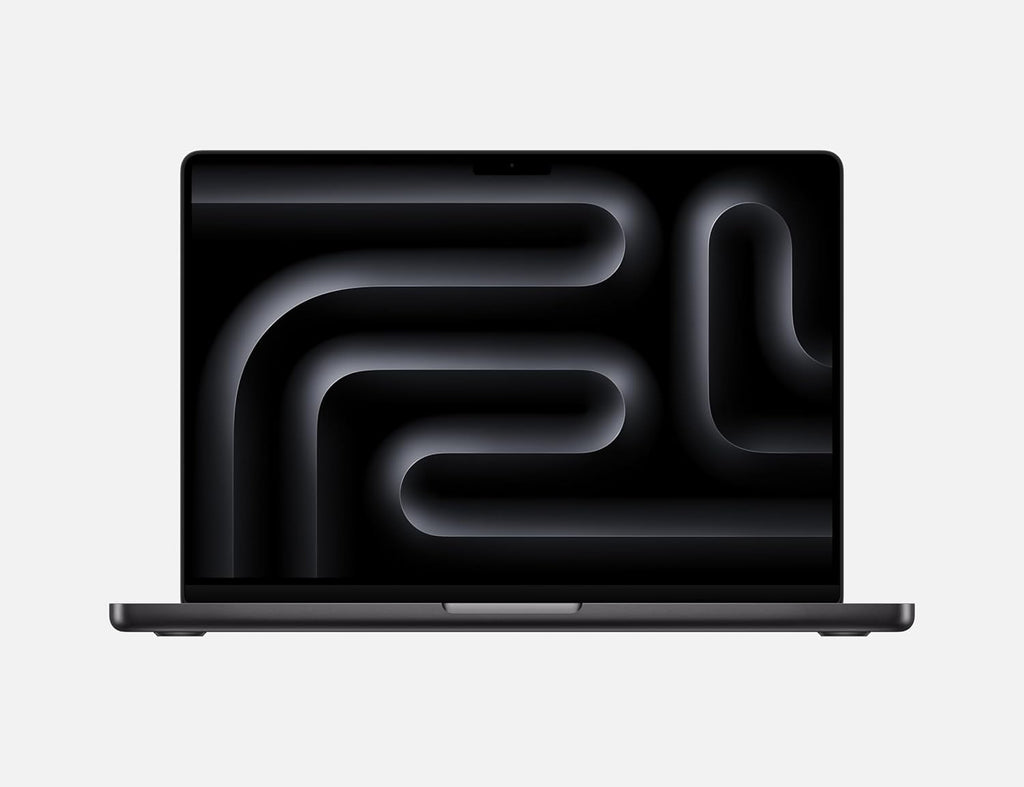 Renewed Apple MacBook Pro 2024 16-inch with M4 Max, 48GB RAM, 1TB SSD, Space Black product image 7