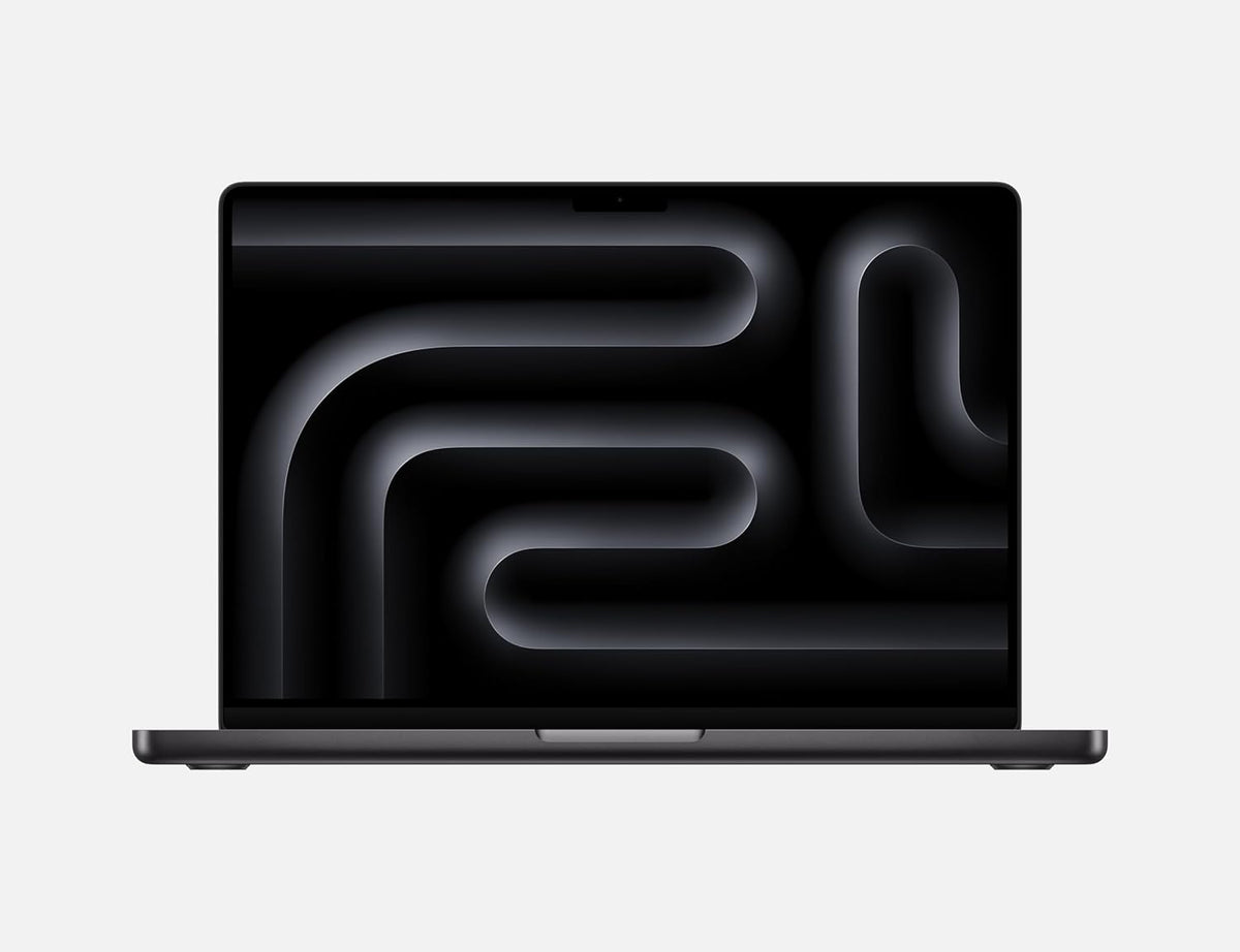 Renewed Apple MacBook Pro 2024 16-inch with M4 Max, 48GB RAM, 1TB SSD, Space Black product image 7