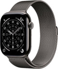 Refurbished Apple Watch Series 11 GPS + Cellular, Excellent Condition product image 2
