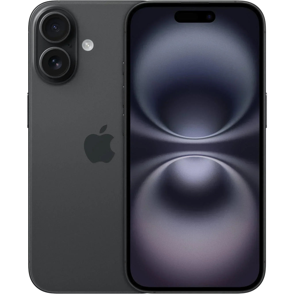 Refurbished Apple iPhone 16, Excellent Condition product image 7