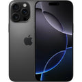 Refurbished Apple iPhone 16 Pro Max, Excellent Condition product image 5