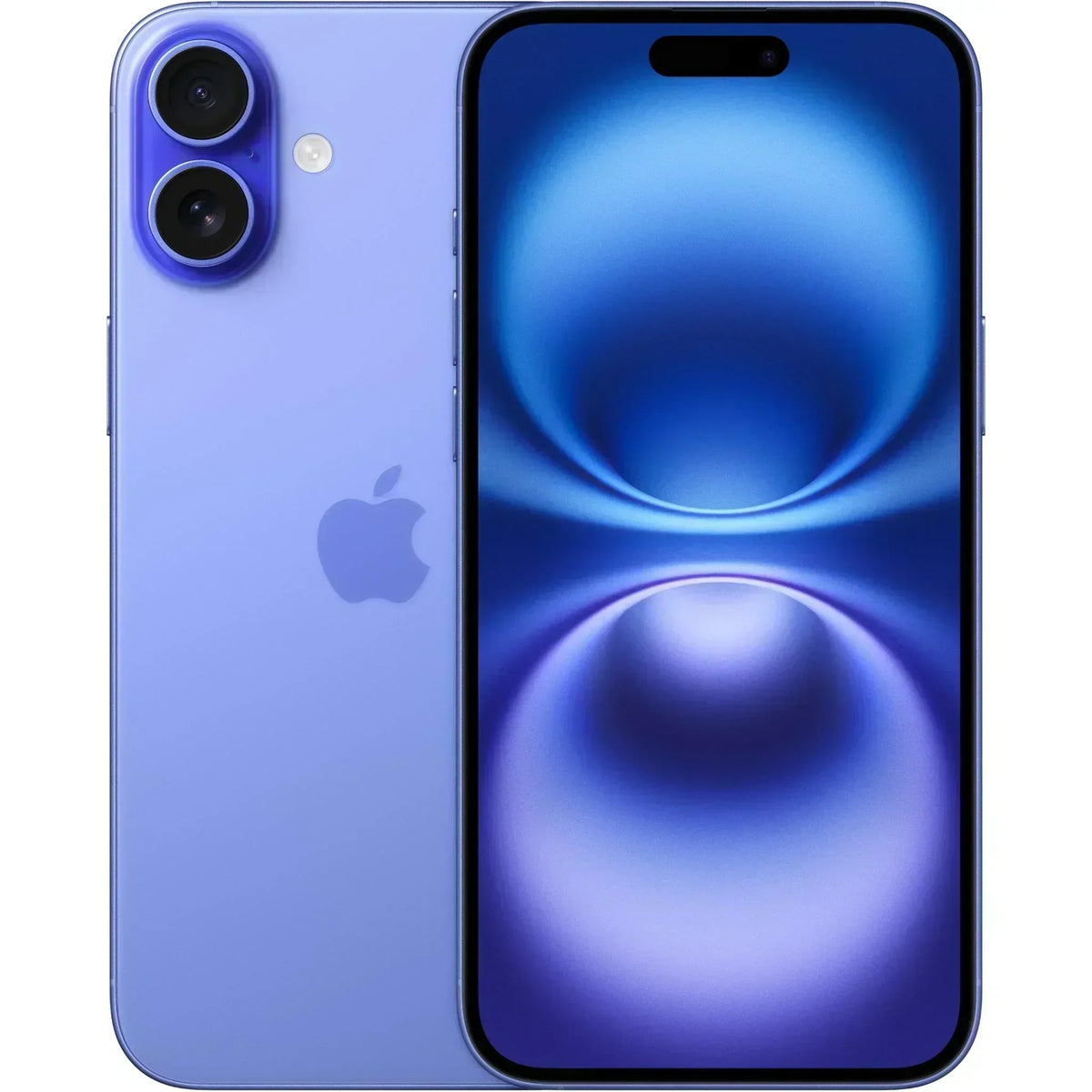 Renewed Apple iPhone 16 Plus, Excellent Condition product image 7