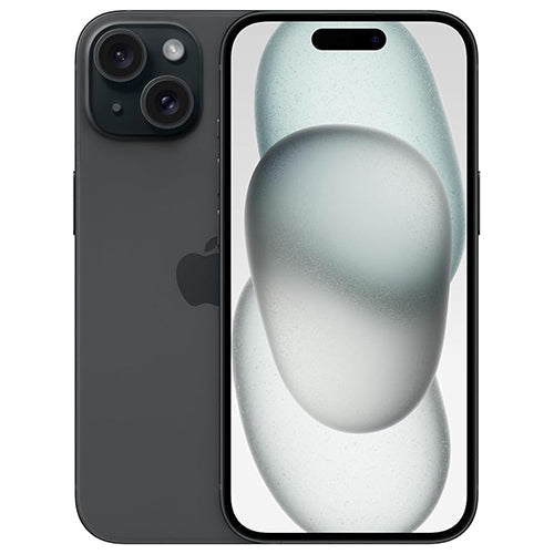 Refurbished Apple iPhone 15, Excellent Condition product image 5