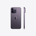 Refurbished Apple iPhone 14 Pro Max, Excellent Condition product image 4