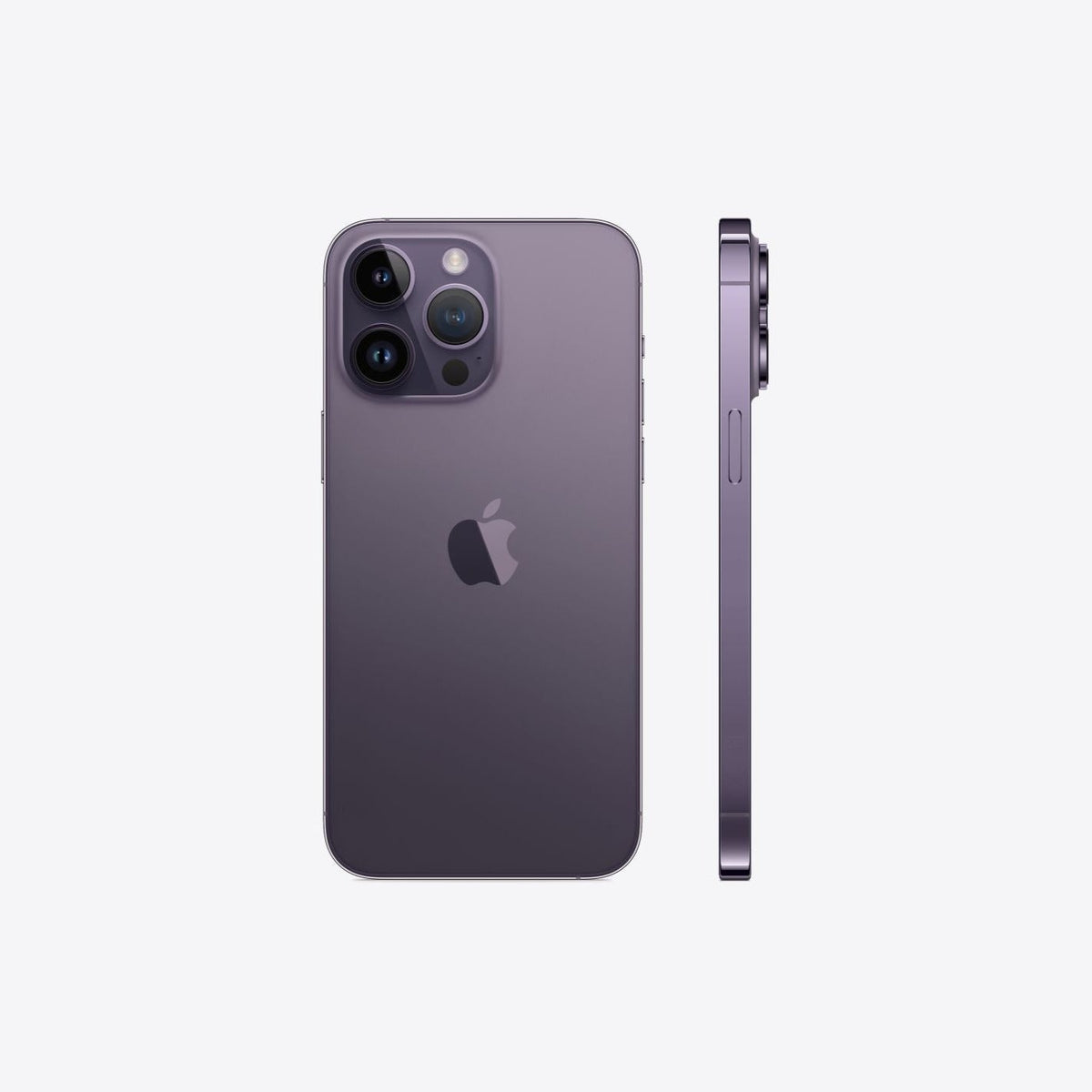 Refurbished Apple iPhone 14 Pro Max, Excellent Condition product image 4