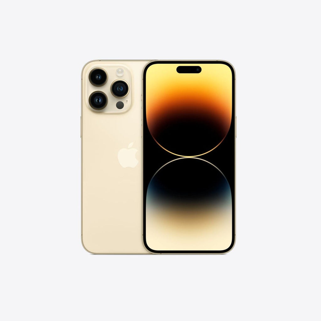 Refurbished Apple iPhone 14 Pro Max, Excellent Condition product image 1