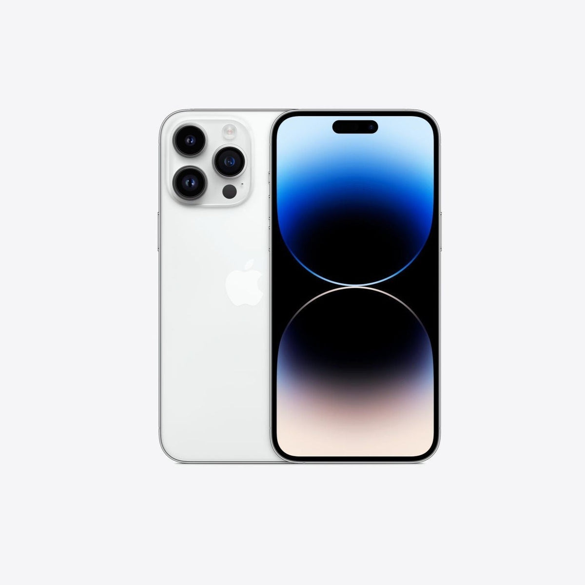 Refurbished Apple iPhone 14 Pro Max, Excellent Condition product image 2